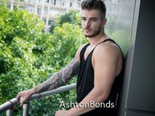 AshtonBonds