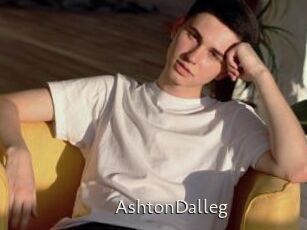 AshtonDalleg