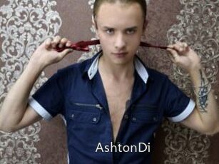AshtonDi