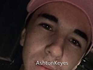 Ashton_Keyes