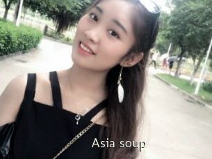 Asia_soup