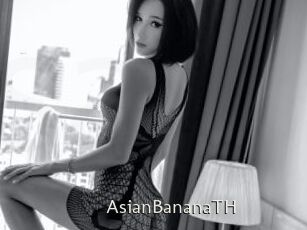 AsianBananaTH