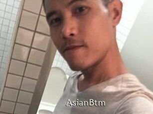 AsianBtm