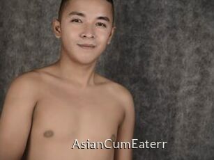 AsianCumEaterr