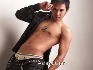 AsianEthan