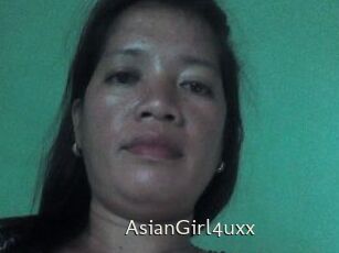AsianGirl4uxx