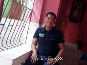 AsianGuy28