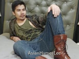 AsianHamerLee