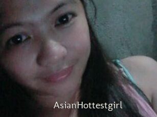 AsianHottestgirl