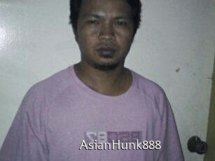 AsianHunk888