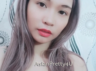 AsianPretty4U