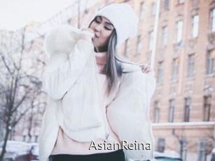 AsianReina