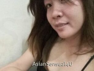 AsianSensual4U
