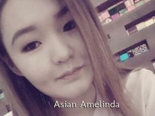 Asian_Amelinda