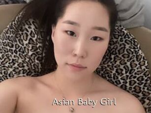 Asian_Baby_Girl