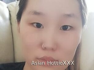 Asian_HottieXXX