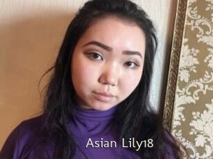 Asian_Lily18