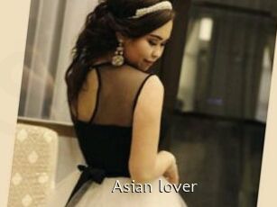 Asian_lover