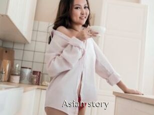 Asian_story