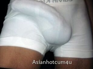 Asianhotcum4u