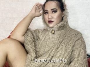 AsiasCutiePie