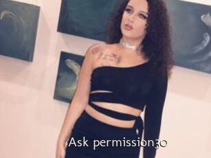 Ask_permission30