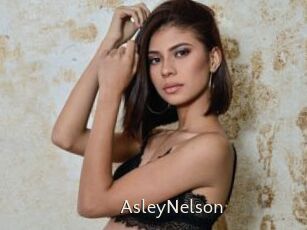 AsleyNelson