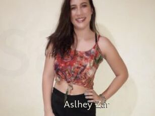 Aslhey_Zar