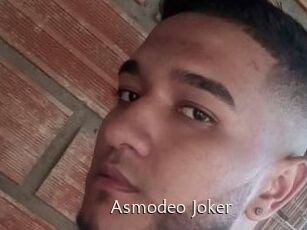 Asmodeo_Joker