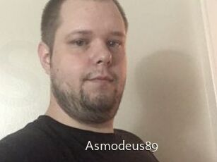 Asmodeus89