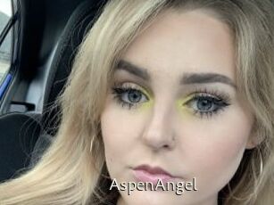 AspenAngel
