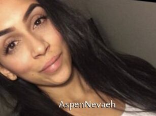 AspenNevaeh