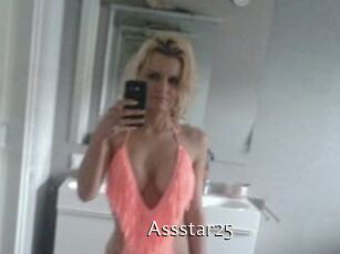 Assstar25