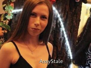AssyStale