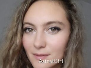 AstralGirl