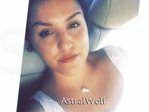 AstralWolf