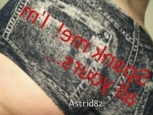 Astrid82