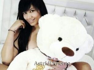 AstridLimonta