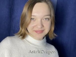 AstritDragon