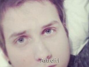 Astrofri