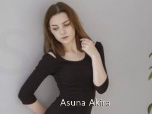 Asuna_Akira