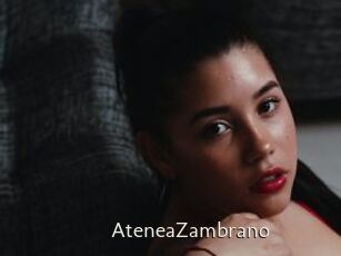 AteneaZambrano