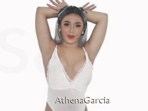 AthenaGarcia