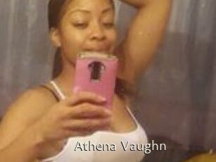 Athena_Vaughn