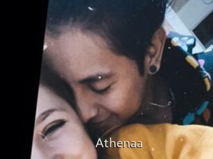 Athenaa