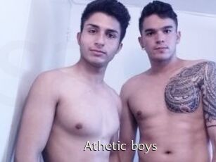 Athetic_boys