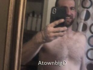 AtownbigD