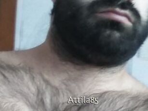 Attila85