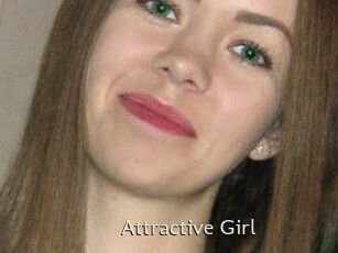 Attractive_Girl