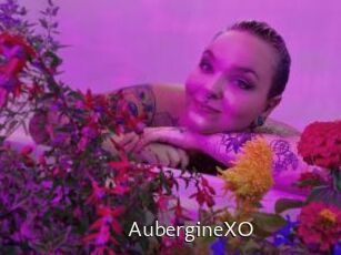 AubergineXO